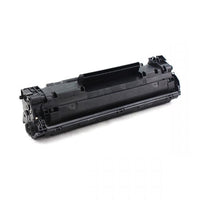 Thumbnail for Compatible Premium Toner Cartridges 83X  Hi Yield Toner Cartridge (CF283X) - for use in HP Printers