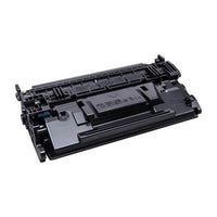 Thumbnail for Compatible Premium Toner Cartridges 87X  Hi Yield Toner Cartridge (CF287X) - for use in HP Printers