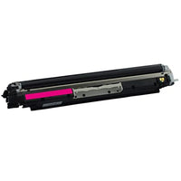 Thumbnail for Compatible Premium Toner Cartridges CF353A 130A  Magenta Toner - for use in HP Printers