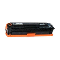Thumbnail for Compatible Premium Toner Cartridges 201X  Yield Black Toner (CF400X) - for use in HP Printers