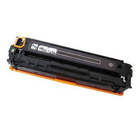 Thumbnail for Compatible Premium Toner Cartridges 410X  Hi Yield Yellow Toner (CF412X) - for use in HP Printers
