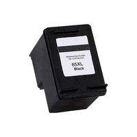 Thumbnail for Compatible Premium Ink Cartridges 65XL High Capacity Black  Ink Cartridge - for use in HP Printers