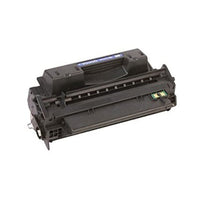 Thumbnail for Compatible Premium Toner Cartridges Q2610A(10A) Black Remanufacturer Toner Cartridge - for use in Canon and HP Printers