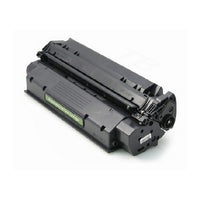 Thumbnail for Compatible Premium Toner Cartridges Q2613X High Yield Black Remanufacturer Toner Cartridge - for use in Canon and HP Printers