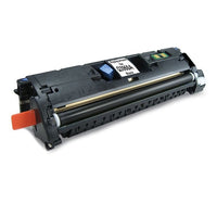 Thumbnail for Compatible Premium Toner Cartridges Q3960A/ CART301/ EP87 Black Remanufacturer Toner Cartridge - for use in Canon and HP Printers