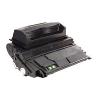 Thumbnail for Compatible Premium Toner Cartridges Q5942X / Q5945A Toner Cartridge - 20k - for use in HP Printers