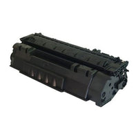Thumbnail for Compatible Premium Toner Cartridges 49A  Toner Cartridge Q5949A - for use in HP Printers