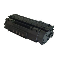 Thumbnail for Compatible Premium Toner Cartridges 49X  Toner Cartridge - Q5949X - for use in HP Printers
