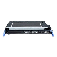 Thumbnail for Compatible Premium Toner Cartridges Q6470A/ 7580 Black Remanufacturer Toner Cartridge - for use in Canon and HP Printers