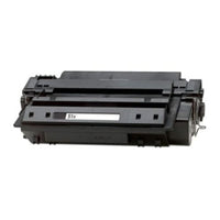 Thumbnail for Compatible Premium Toner Cartridges 51X  High Capacity Black Toner Q7551X - for use in HP Printers