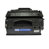 Thumbnail for Compatible Premium Toner Cartridges 53X  Black Toner Q7553X - 7000 pages - for use in HP Printers