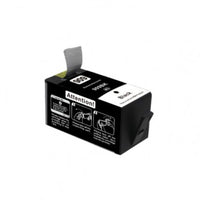 Thumbnail for Compatible Premium Ink Cartridges 909XL  Black XL Ink - for use in HP Printers