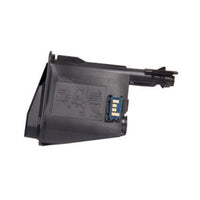 Thumbnail for Compatible Premium Toner Cartridges TK1129  Toner cartridge  TK1119 - for use in Kyocera Printers