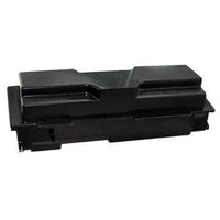 Thumbnail for Compatible Premium Toner Cartridges TK1144  Toner Cartridge - for use in Kyocera Printers