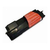 Thumbnail for Compatible Premium Toner Cartridges TK134  Toner Cartridge  TK-134 - for use in Kyocera Printers