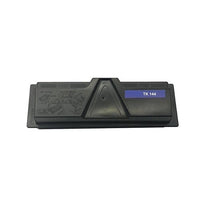 Thumbnail for Compatible Premium Toner Cartridges TK144  Toner Cartridge  TK-144 - for use in Kyocera Printers