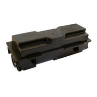 Thumbnail for Compatible Premium Toner Cartridges TK164  Toner Cartridge TK-164 - for use in Kyocera Printers