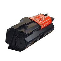 Thumbnail for Compatible Premium Toner Cartridges TK174  Toner Cartridge TK-174 - for use in Kyocera Printers