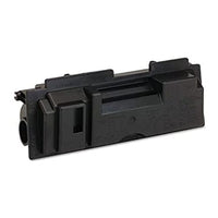 Thumbnail for Compatible Premium Toner Cartridges TK18  Toner - for use in Kyocera Printers