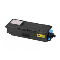 Thumbnail for Compatible Premium Toner Cartridges TK3104  Toner Cartridge TK-3104 - for use in Kyocera Printers