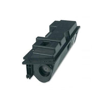 Thumbnail for Compatible Premium Toner Cartridges TK310  Toner Cartridge TK-310 - for use in Kyocera Printers