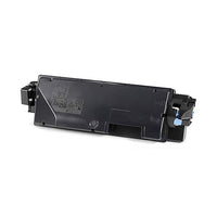 Thumbnail for Compatible Premium Toner Cartridges TK5144K  Black Toner - for use in Kyocera Printers