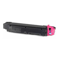 Thumbnail for Compatible Premium Toner Cartridges TK5144M  Magenta Toner - for use in Kyocera Printers