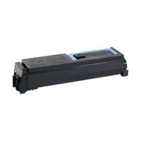 Thumbnail for Compatible Premium Toner Cartridges TK544K  Black Toner - for use in Kyocera Printers