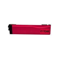 Thumbnail for Compatible Premium Toner Cartridges TK544M  Magenta Toner - for use in Kyocera Printers