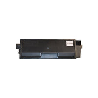 Thumbnail for Compatible Premium Toner Cartridges TK584K  Black Toner  TK-584BK - for use in Kyocera Printers