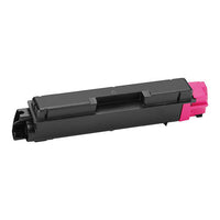 Thumbnail for Compatible Premium Toner Cartridges TK584M  Magenta Toner TK-584M - for use in Kyocera Printers