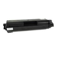 Thumbnail for Compatible Premium Toner Cartridges TK-594K  Black Toner - for use in Kyocera Printers
