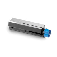 Thumbnail for Compatible Premium Toner Cartridges 44574703  Toner 3000 page - for use in Oki Printers