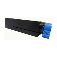 Thumbnail for Compatible Premium Toner Cartridges 45807103  Black Toner - for use in Oki Printers
