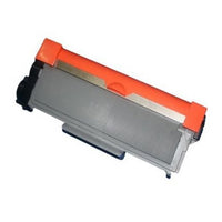 Thumbnail for Compatible Premium TN3440 High Yield Black  Toner Cartridge - for use in Brother Printers