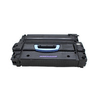 Thumbnail for Compatible Premium Toner Cartridges C8543X(43X) Black Remanufacturer Toner Cartridge - for use in Canon and HP Printers