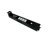 Thumbnail for Compatible Premium Toner Cartridges CB390A Black Remanufacturer Toner Cartridge - for use in Canon and HP Printers