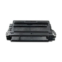 Thumbnail for Compatible Premium Toner Cartridges CF214X Black  Toner Cartridge - for use in Canon and HP Printers