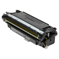 Thumbnail for Compatible Premium Toner Cartridges CF320A Black  Toner Cartridge - for use in Canon and HP Printers
