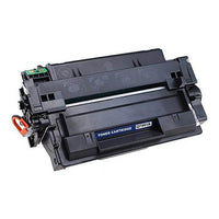 Thumbnail for Compatible Premium Toner Cartridges Q7551A(51A) Black  Toner Cartridge - for use in Canon and HP Printers