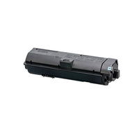 Thumbnail for Compatible Premium Toner Cartridges CTK1154  Black  Toner Kit - for use in Kyocera Printers