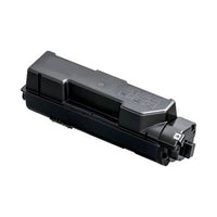 Thumbnail for Compatible Premium Toner Cartridges CTK1164  Black  Toner Kit - for use in Kyocera Printers