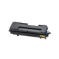 Thumbnail for Compatible Premium Toner Cartridges CTK1174  Black  Toner Kit - for use in Kyocera Printers
