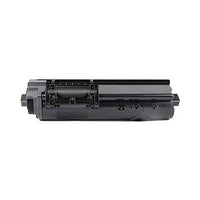Thumbnail for Compatible Premium Toner Cartridges CTK3114 Black  Toner Kit - for use in Kyocera Printers