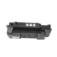 Thumbnail for Compatible Premium Toner Cartridges CTK354  Black  Toner Kit - for use in Kyocera Printers