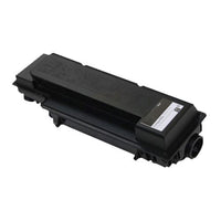 Thumbnail for Compatible Premium Toner Cartridges CTK364 Black  Toner Kit - for use in Kyocera Printers