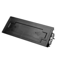 Thumbnail for Compatible Premium Toner Cartridges CTK410 Black  Toner Kit - for use in Kyocera Printers