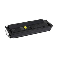 Thumbnail for Compatible Premium Toner Cartridges CTK479 Black  Toner Kit - for use in Kyocera Printers
