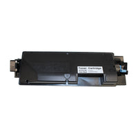 Thumbnail for Compatible Premium Toner Cartridges CTK5154BK  Black  Toner Kit - for use in Kyocera Printers