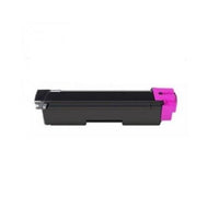 Thumbnail for Compatible Premium Toner Cartridges CTK5154M Magenta  Toner Kit - for use in Kyocera Printers